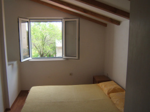 Apartments Emil