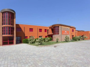 Toscana Sport Resort