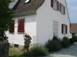 Haus Fink