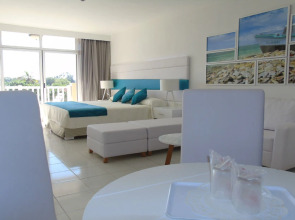 Cubanacan Club Acuario