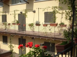 B&B Stezzano