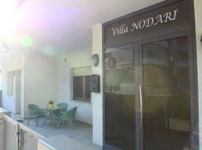 Villa Nodari