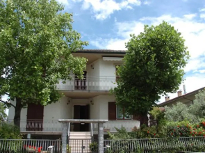 BB La Magnolia Cesena