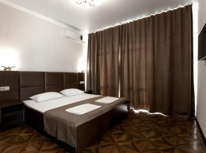 Golden Resort (Туапсе)