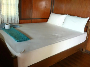 Lighthouse Bungalows