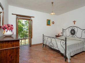 Villa Bellavista Large Private Pool Wifi - 3122