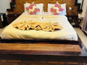 Sai villa Hotel