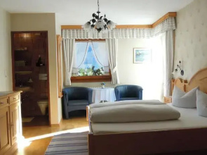 Haus Hannelore