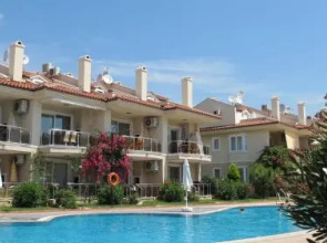 Sunset Beach Club Aqua 28