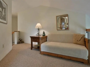 Seven Springs 3 Bedrooms Premium Condo by RedAwning
