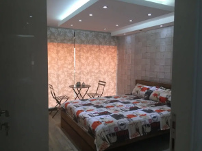 Duplex at Solemar Resort, Totally Renovated, Pools, Tennis, Basketball, Football