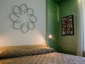 Royal Suite Sarzana