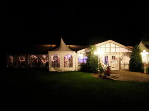 Gut Altholz Landhotel Restaurant