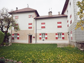 Castello Fai