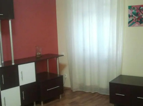 Tampa Studio