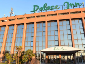 Palace Inn