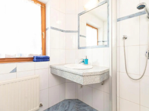 Tramberger Apartments