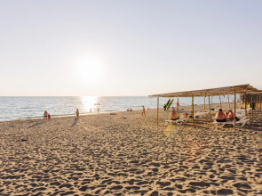 Адунеи (Сухум)