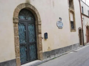 La Perla Calatina