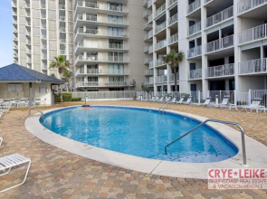 Windward Pointe 403