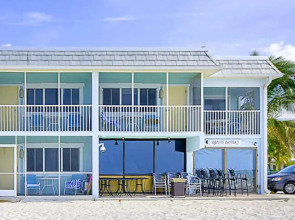 Resort Sixty-Six