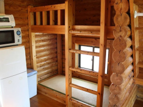 Tokashiki Guest House