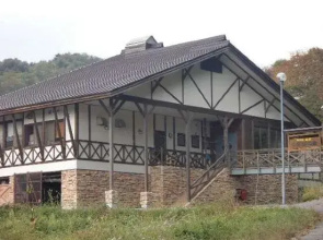 Asuku Sanno, Yamabikokan