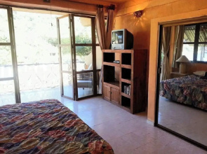 Description of Villas Rodelinda
