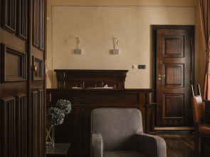 Hotel Copernicus