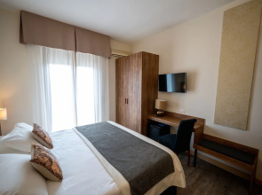 Giò Hotel