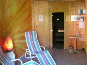 Hotel Marko