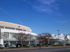 Candlewood Suites Greenville NC by IHG