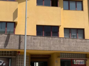 Apartamento centrico en Puerto del Rosario