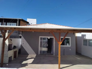 Casa Campeche Concept - 100m da Praia