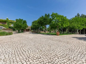 Palacio Arudecas