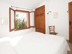 Villa Pina