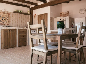 Penthouse SunnySuite