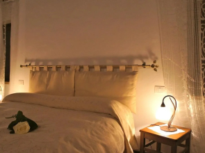 Agriturismo Ronchi Di Sant'Egidio