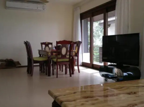 Villa Bali