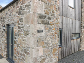 The Granary