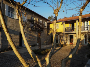 Quinta da Pereirinha
