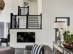 Bridgehampton Beauty