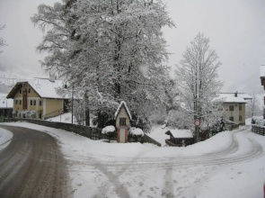 Haus Sonnrain