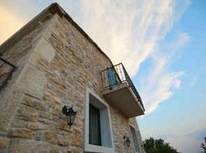 Apartments Culina