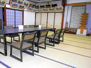 Hagurosan Sankouin / Vacation STAY 40373