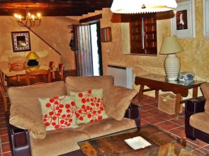 Molino Norberta
