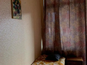 Hotel Elpida