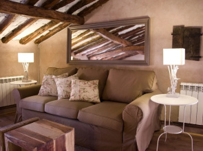 Casa Mayor