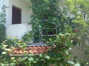 Apartments Durda1