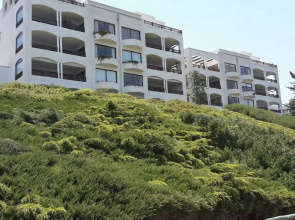 Departamento para 10 personas , Puerto Velero